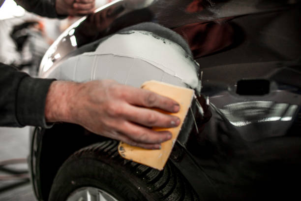 Colquitt, GA Mold Removal Company