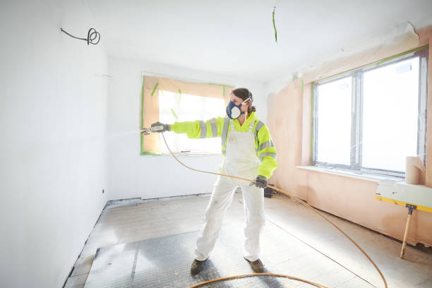 Best Indoor Air Quality Assessment  in Colquitt, GA