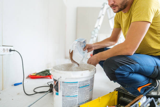 Best HVAC Mold Inspection and Cleaning  in Colquitt, GA